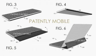 iOS 9越獄進展與Surface新構造曝光 軟件開發領域的技術交織與未來展望