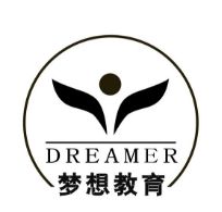 海南跆拳道加盟與自費(fèi)留學(xué)中介 創(chuàng)業(yè)與教育規(guī)劃雙線指南