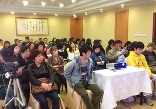 筑夢美利堅 學美留學成功案例巡講會圓滿收官，引領高端申請新風尚