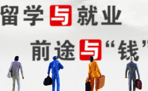超越標簽 構建真正開放包容的高等教育人才評價體系